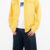 jaqueta uniqlo butter