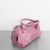 bolsa pink