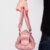 bolsa pink