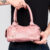 bolsa pink