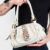 bolsa onça arezzo