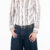 blusa request