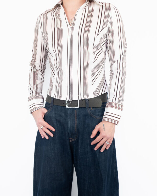 blusa request