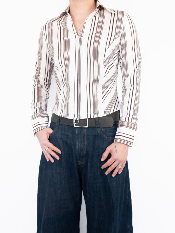 blusa request
