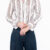 blusa request