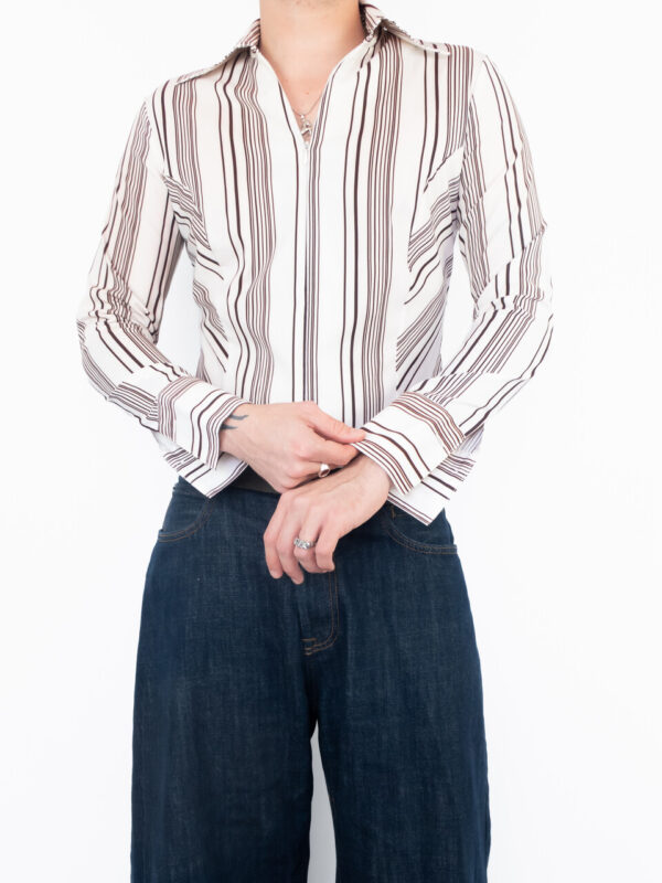 blusa request