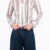 blusa request
