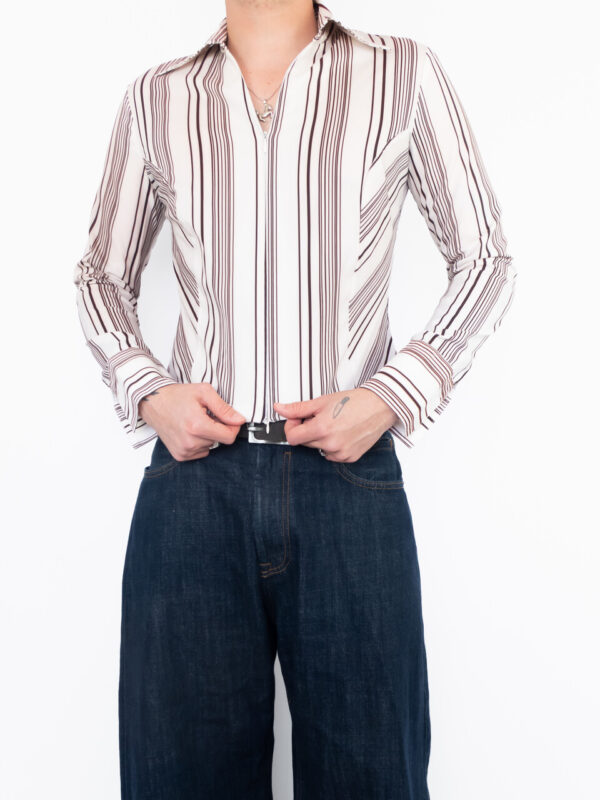 blusa request