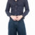 camisa luigi bertolli