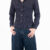 camisa luigi bertolli