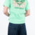 camiseta caloha mount