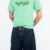 camiseta caloha mount