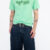 camiseta caloha mount