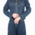 jaqueta jeans ge