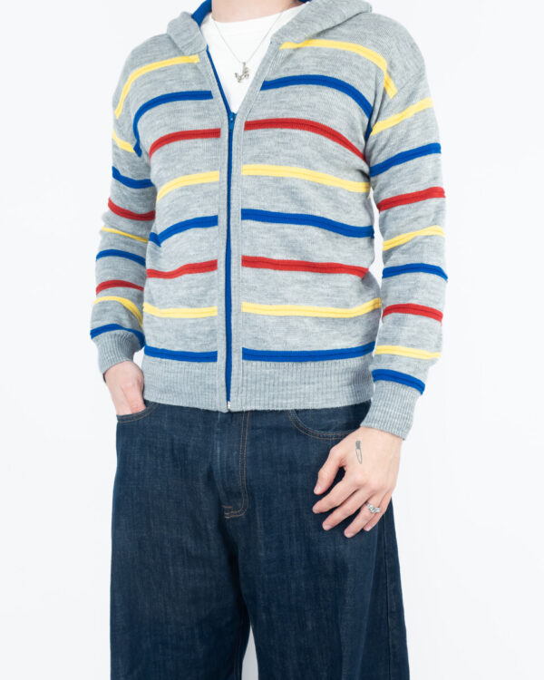 moletom de godoi