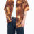 camisa fc coqueiros