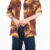 camisa fc coqueiros