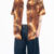 camisa fc coqueiros