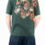 camiseta chronic