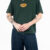 camiseta chronic