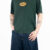 camiseta chronic