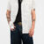 camisa preta office