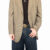 blazer pierre cardin