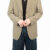 blazer pierre cardin