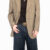 blazer pierre cardin