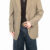 blazer pierre cardin