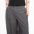 calça alfaiataria trendy