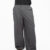 calça alfaiataria trendy