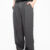 calça alfaiataria trendy