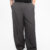 calça alfaiataria trendy