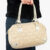 bolsa princess
