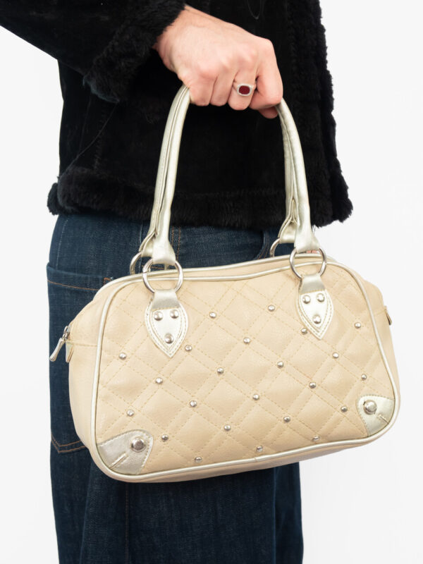 bolsa princess