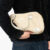 bolsa princess