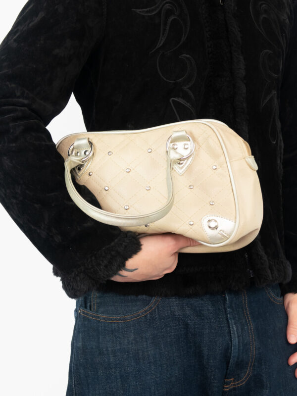 bolsa princess