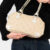 bolsa princess