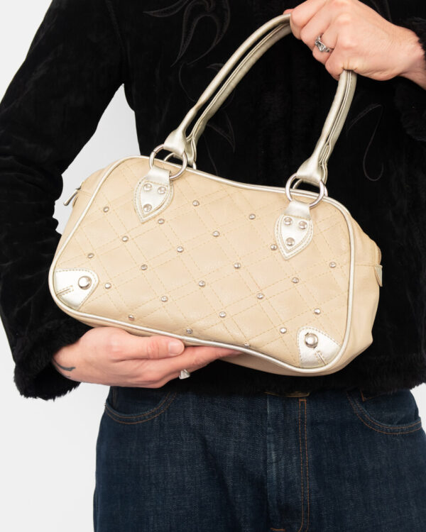 bolsa princess