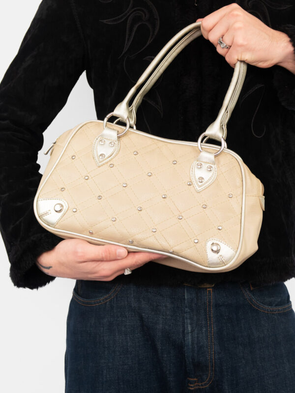 bolsa princess