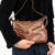 bolsa collection laços