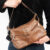 bolsa collection laços