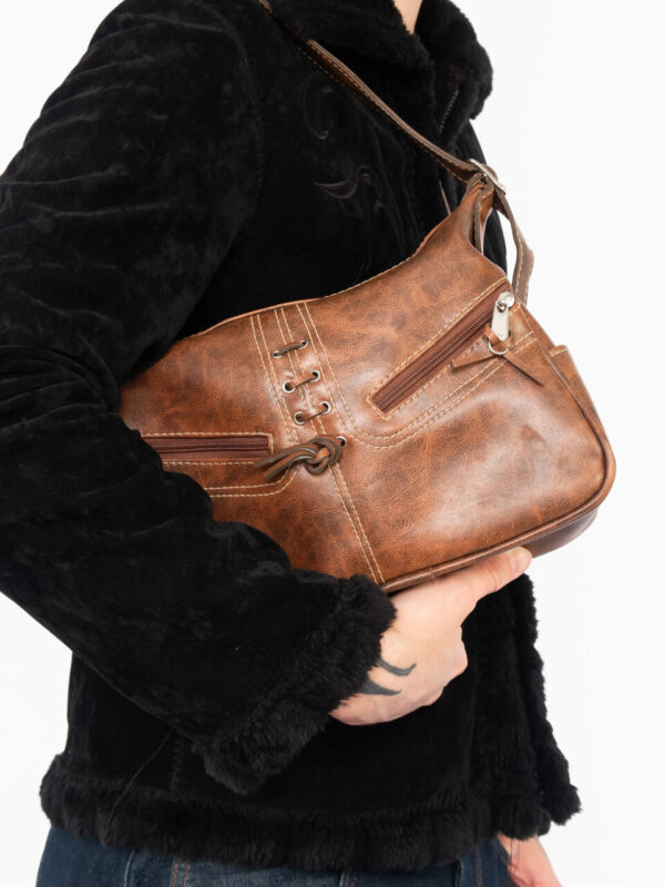 bolsa collection laços